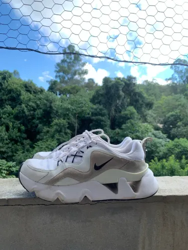 Tênis Nike Original