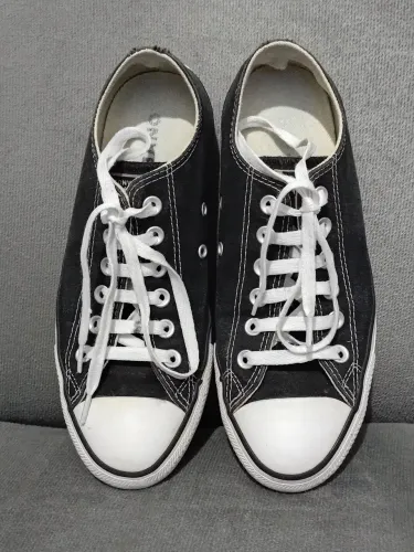 Tenis all star 37