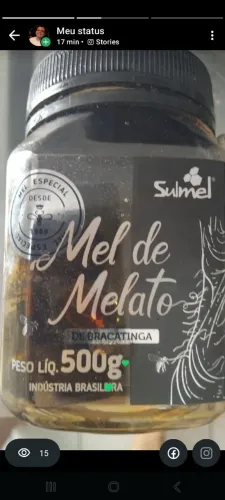 Mel