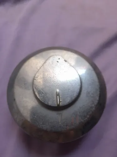Tanques recuperados variados