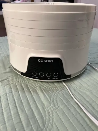 Desidratador de alimentos Cosori