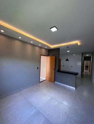POTENGI | CASA PRONTA P/ MORAR C/ CHURRASQUEIRA - ACEITA FINANCIAMENTO!