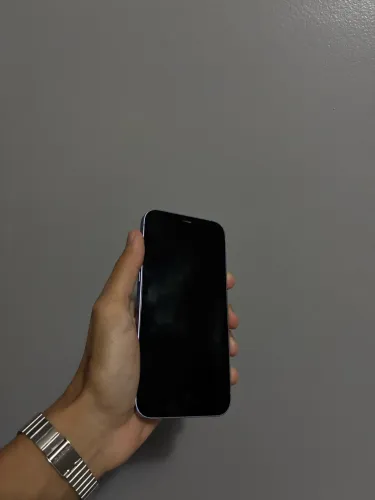 Iphone 12 128gb