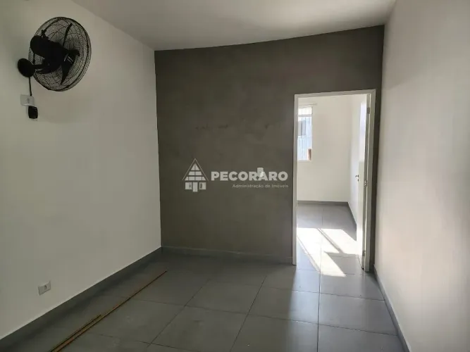 Sala para locação, Vila Polopoli, São Paulo, SP