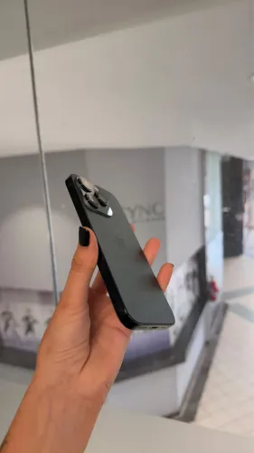 IPHONE 14 PRO 128GB 