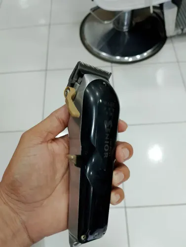 Máquina de corte Senior