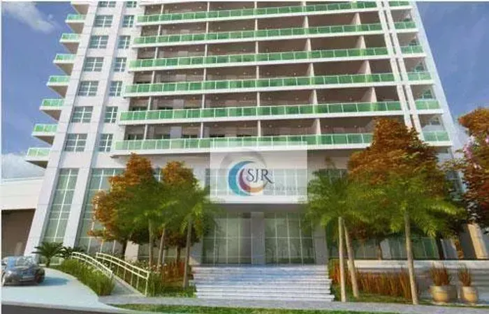 Conjunto para alugar, 278 m² - Vila Cordeiro - São Paulo/SP