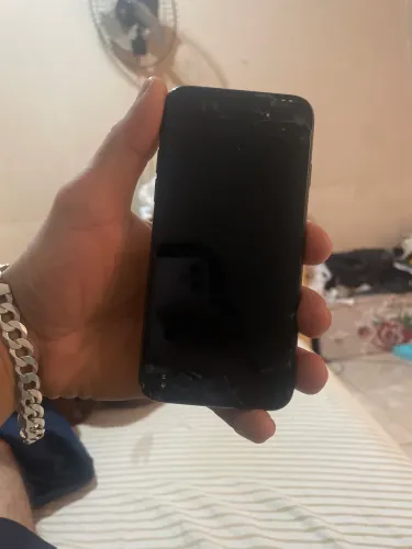 iPhone 8
