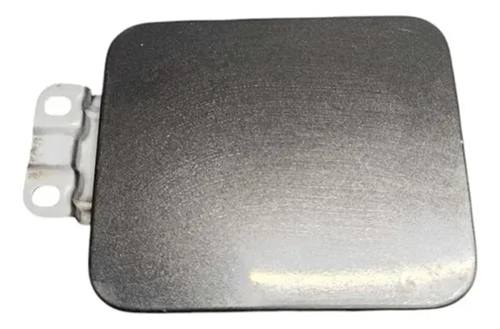 Tampa Portinhola Tanque Mitsubishi Pajero 1997 1998 1999