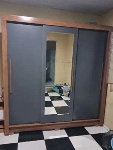 guarda roupa