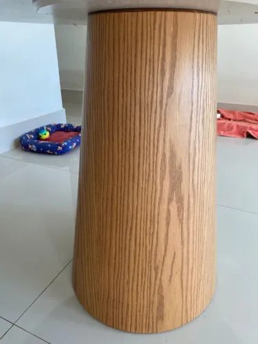 Oportunidade