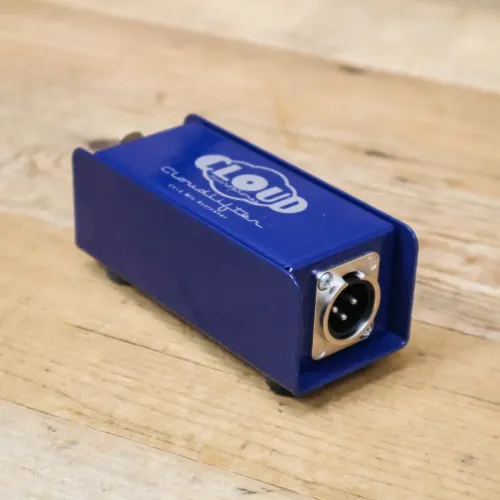 Cloudlifter Ativador de microfone 