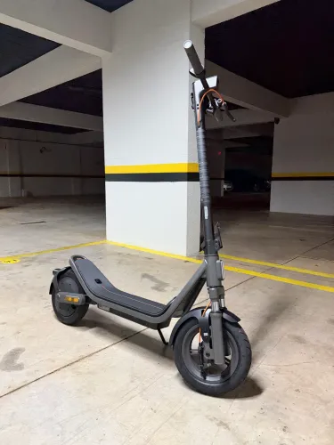 Patinete Xiaomi 6 800w
