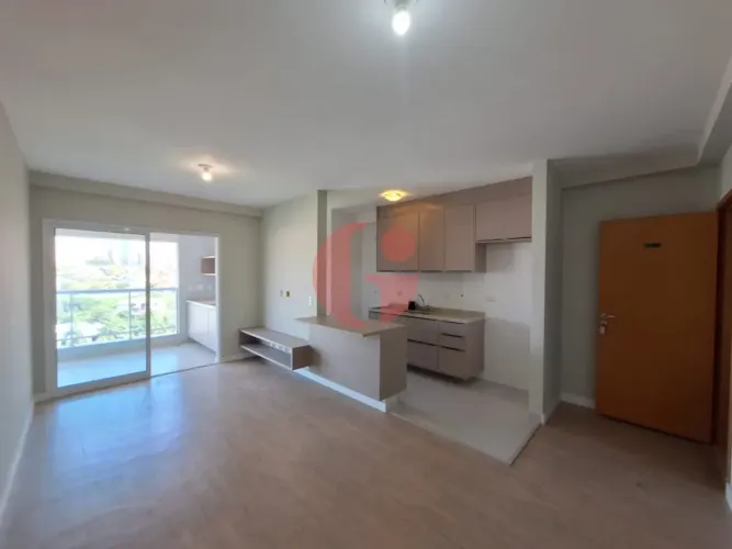 Apartamento para locação com 02 quartos e 02 vagas de garagem - 79m² no bairro Jardim Apol