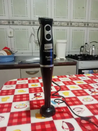 Pra leva