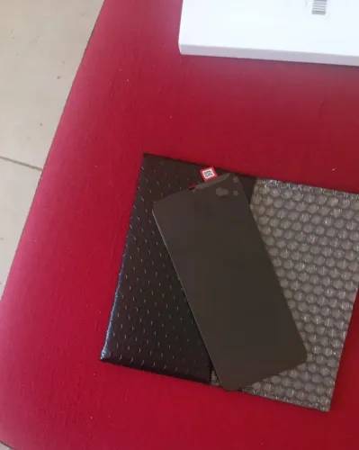 Tela para Huawei Honor X7b nova