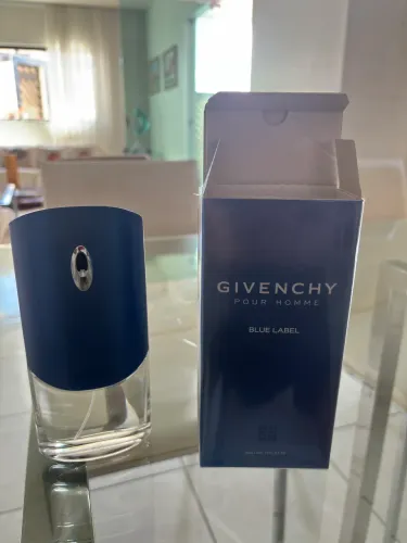 Givenchy Blue Label pour homme