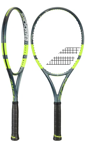 Babolat Pure Aero 100 300G 2026 L3