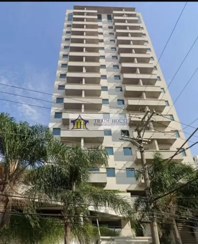 Sala em Ipiranga - São Paulo