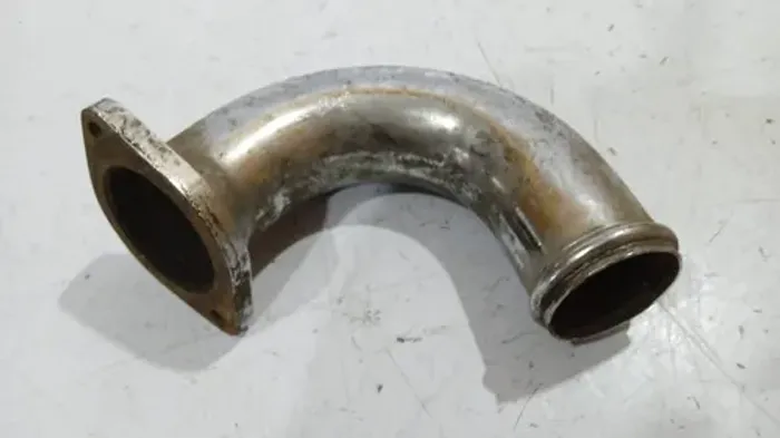 Cano De Água Motor Alfa Romeo 1995