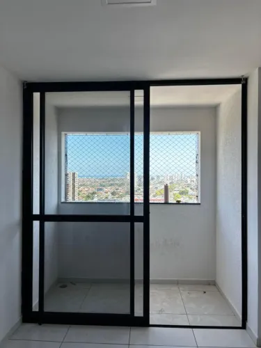 Esquadria