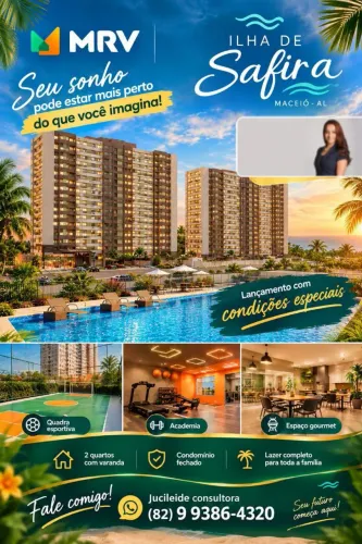 Compre seu AP e parcele a entrada até 96 vezes