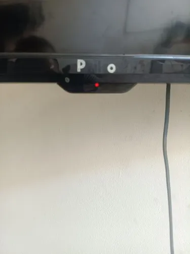 Tv led Philco 32"