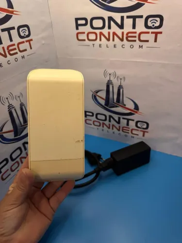 kit 15 unidades Nano station loco m5