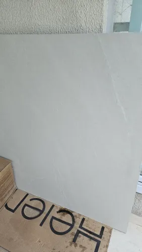 Porcelanato Tulum Ostra Acetinado > 4,86 m2