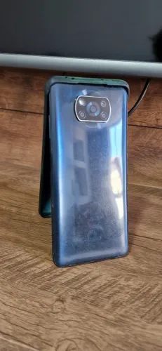 Xiaomi Poco X3 NFC 