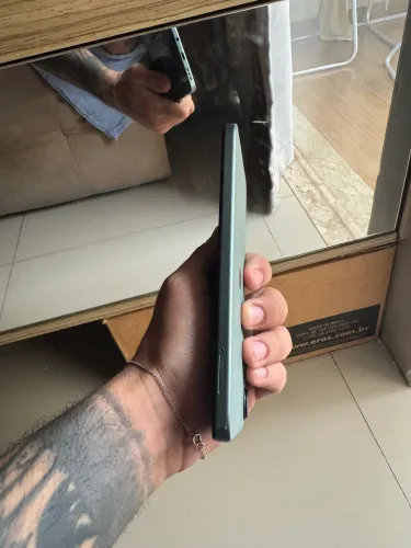 Moto G35