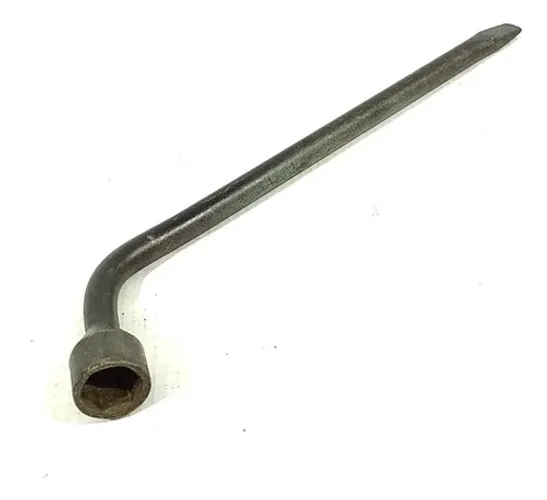 Chave Roda Ford Fiesta 1997 135240