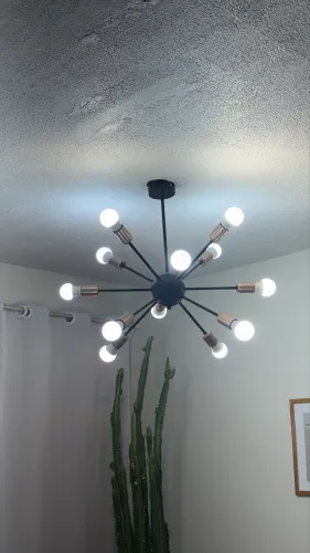 Lustre 
