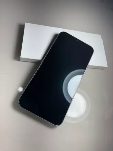 OPPO RENO14 F 5G ? 2 UNIDADES À VENDA ?