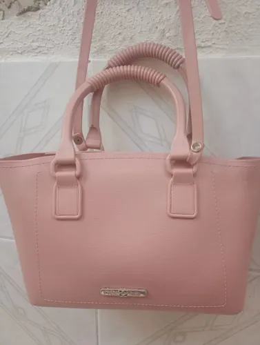Bolsa