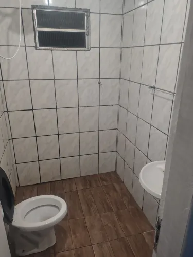 Aluga kit nó no bairro Monte Verde