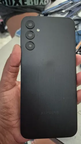 Celular A 14 Samsung