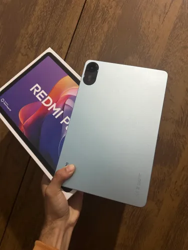 Tablet Redmi Pad 2 256GB