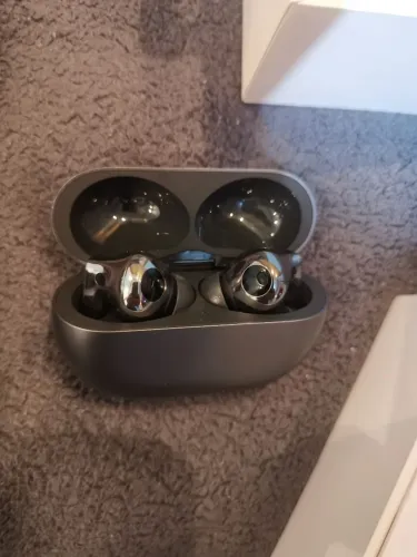 Huawei freebuds pro 2