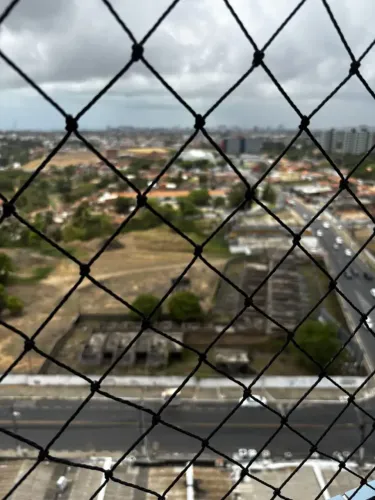 Apartamento à venda, BARRO DURO, Maceió, AL