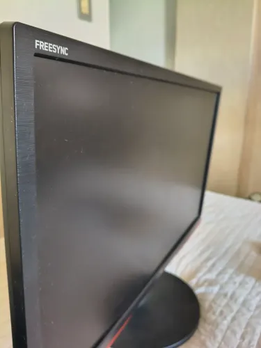 Monitor AOC FreeSync 24 Polegadas