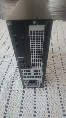 Cpu