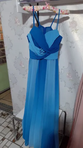 Vestidos 