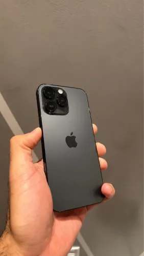 iPhone 14 Pro Max 256g