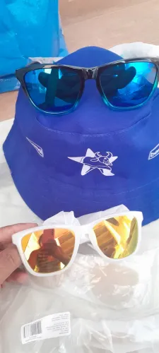 Vendo 25,00