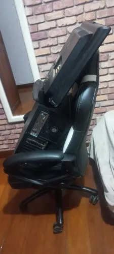 Computador completo