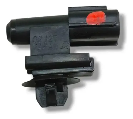 Sensor Temperatura Externa Toyota Corolla Cross 2025 2026