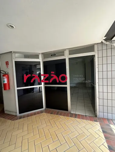 ALUGO SALA COMERCIAL NO VILA VELHA CENTER