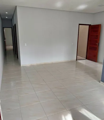 Vendo em Taguatinga Norte próxima ao Tagua parque
