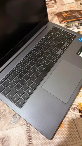 Notebook Samsung